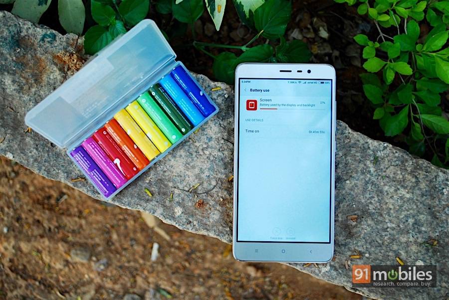 Xiaomi Redmi Note 3_10