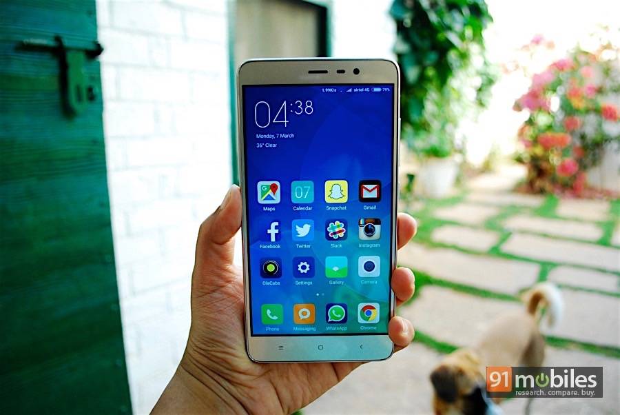 Xiaomi Redmi Note 3_11
