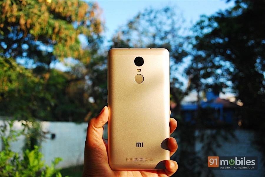 Xiaomi Redmi Note 3_12