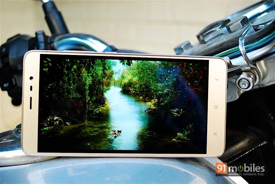 Xiaomi Redmi Note 3_14