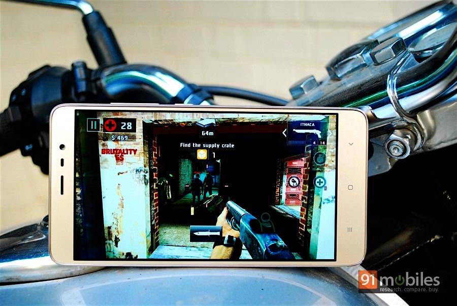 Xiaomi Redmi Note 3_15