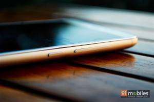 Xiaomi Redmi Note 3_16