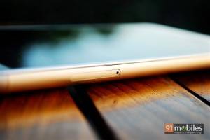Xiaomi Redmi Note 3_2