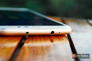 Xiaomi Redmi Note 3_3