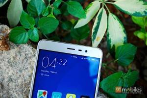 Xiaomi Redmi Note 3_8
