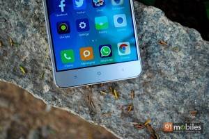 Xiaomi Redmi Note 3_9