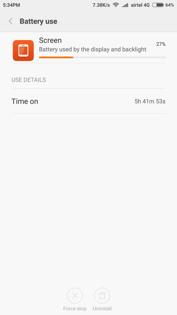 Xiaomi Redmi Note 3_battery_SOT