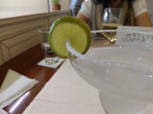 Xiaomi-Redmi-Note-3_camera-sample_close-up.jpg?tr=q-70