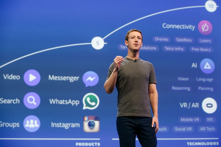 91mobiles_FacebookF8_1