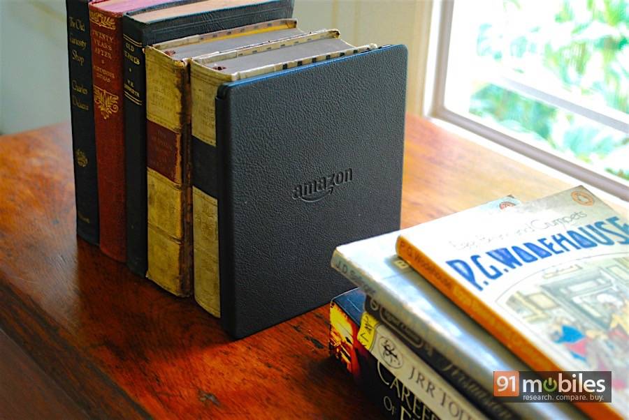 Amazon Kindle Oasis_11