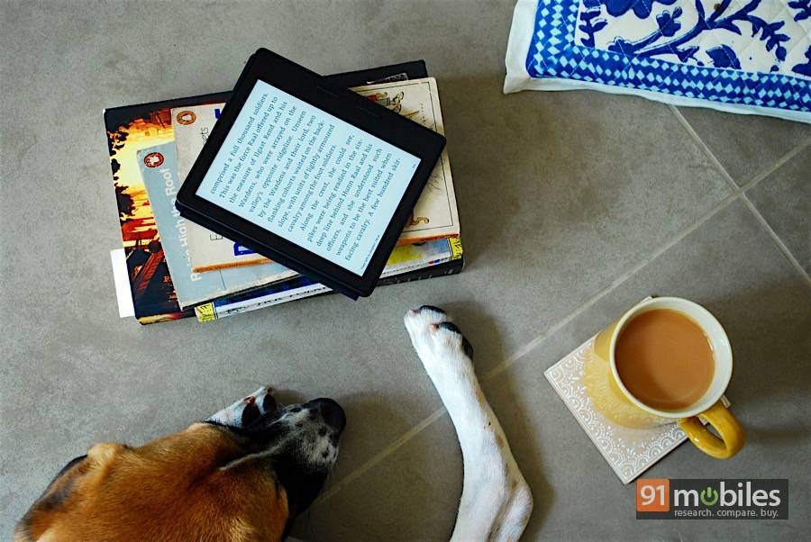 Amazon Kindle Oasis_4