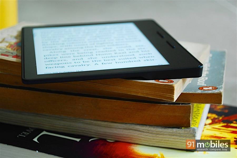 Amazon Kindle Oasis_5