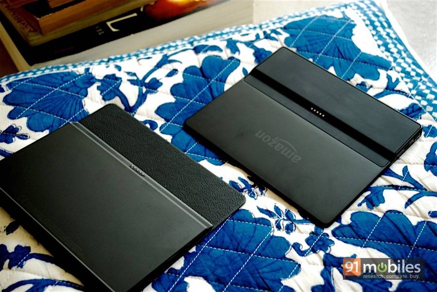 Amazon Kindle Oasis_6