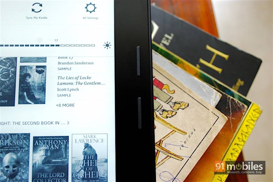 Amazon Kindle Oasis_7