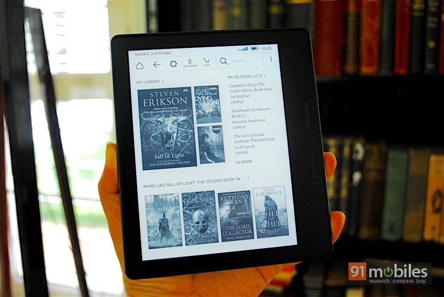 Amazon Kindle Oasis_8