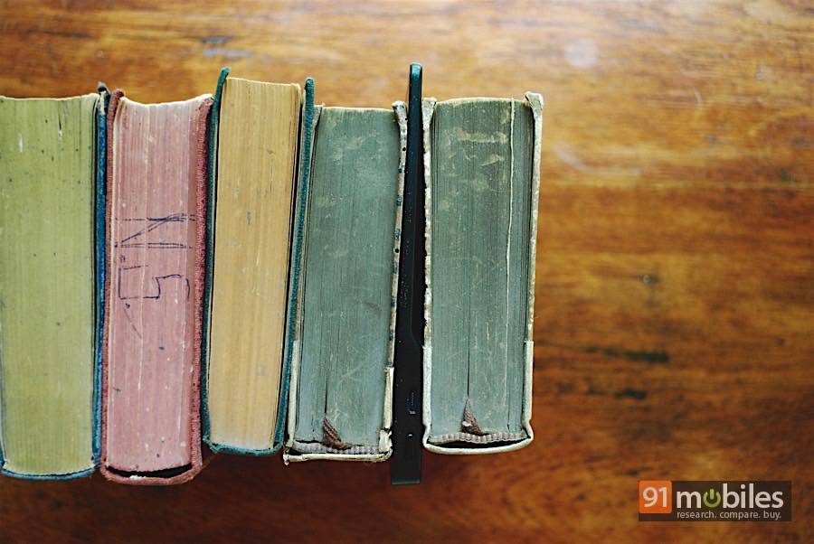 Amazon Kindle Oasis_9
