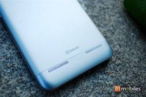 Lenovo Vibe K5 Plus_10