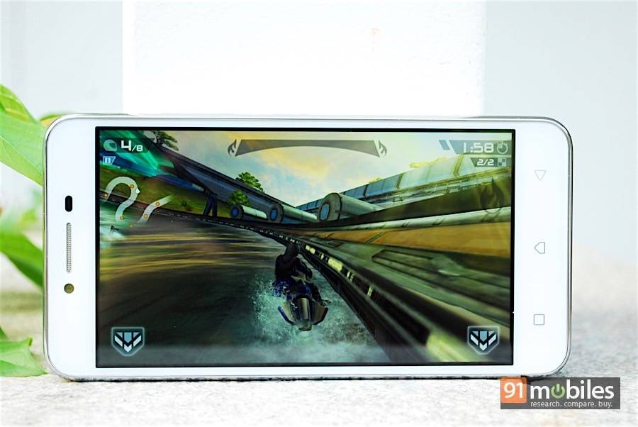 Lenovo Vibe K5 Plus_12