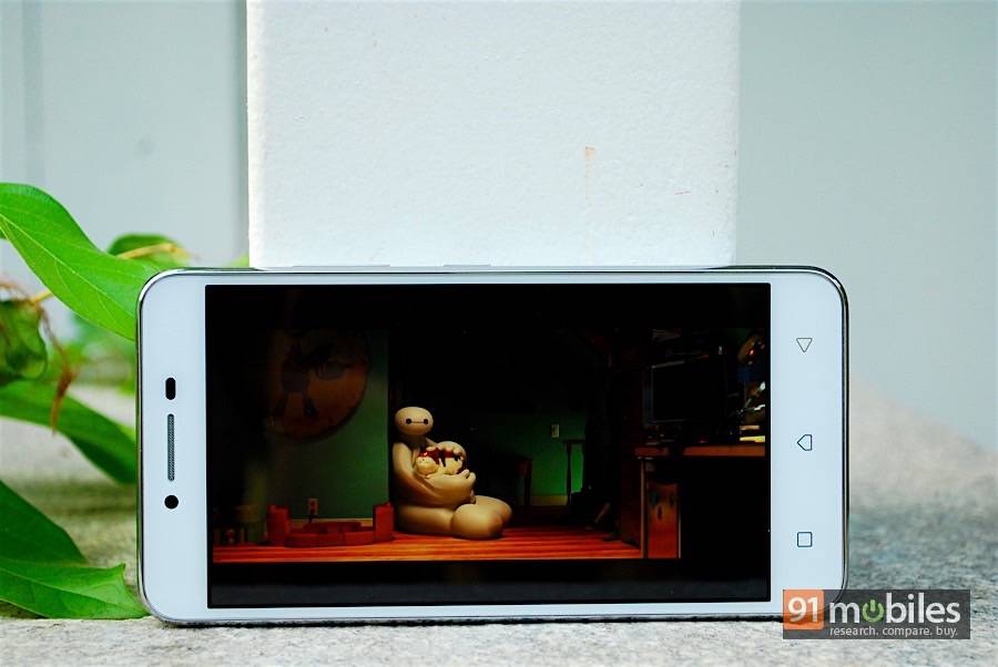 Lenovo Vibe K5 Plus_13