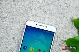 Lenovo Vibe K5 Plus_3