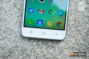 Lenovo Vibe K5 Plus_4