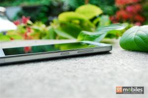 Lenovo Vibe K5 Plus_5