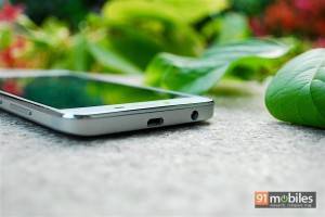 Lenovo Vibe K5 Plus_6