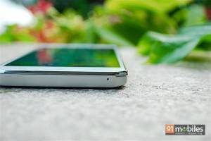 Lenovo Vibe K5 Plus_7