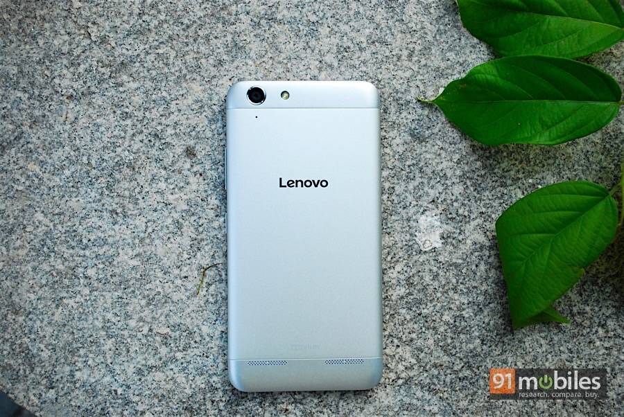Lenovo Vibe K5 Plus_8
