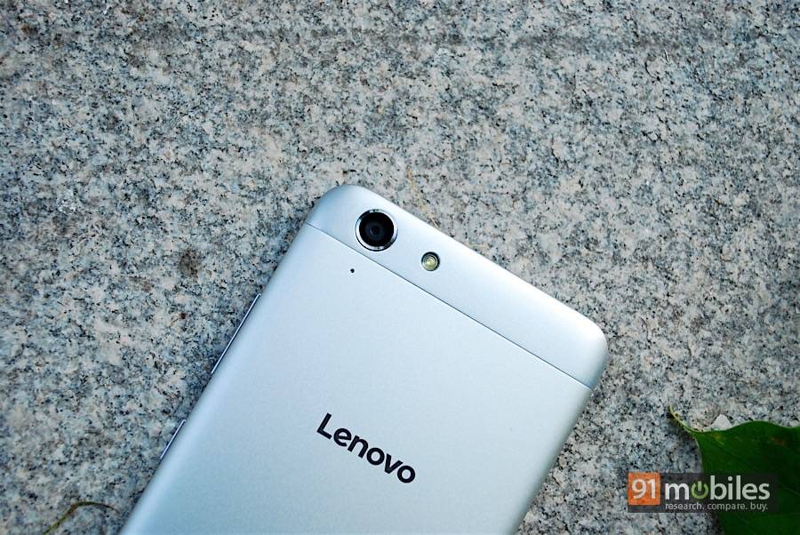 Lenovo Vibe K5 Plus_9