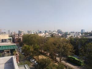 Lenovo-Vibe-K5-Plus_camera-test_long-shot.jpg?tr=q-70