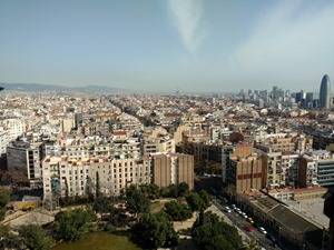 Motorola Moto X Force camera samples (4)