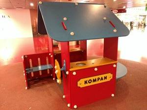 Motorola Moto X Force camera samples (5)