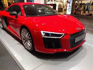 Motorola Moto X Force camera samples (6)