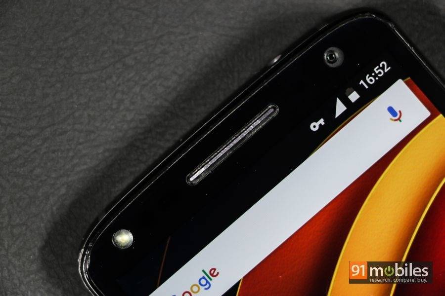 Motorola Moto X Force review 03
