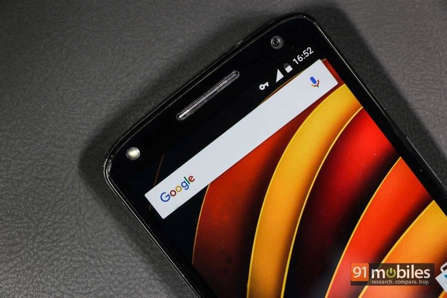 Motorola Moto X Force review 04