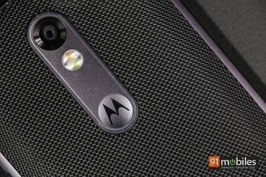 Motorola Moto X Force review 09