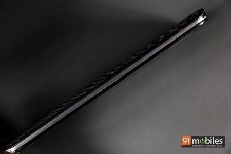 Motorola Moto X Force review 13