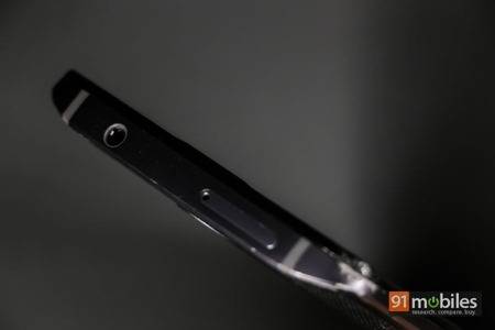 Motorola Moto X Force review 15