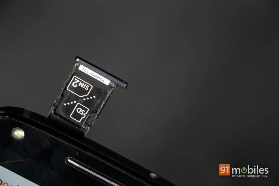 Motorola Moto X Force review 16