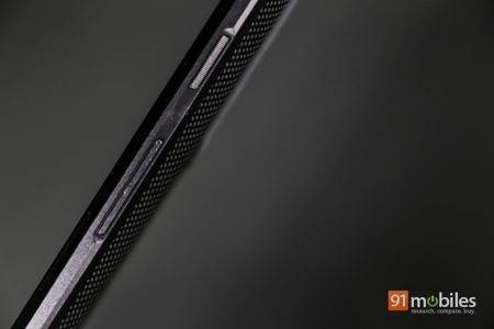 Motorola Moto X Force review 17