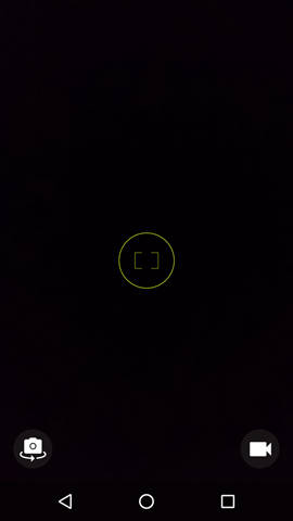 Motorola Moto X Force screenshot (16)