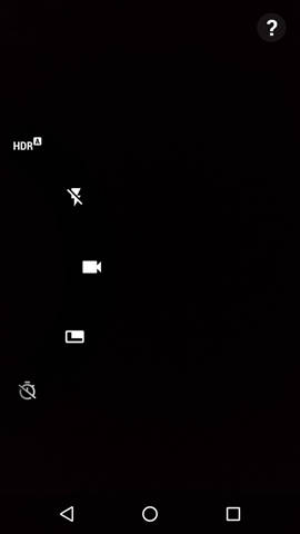 Motorola Moto X Force screenshot (17)