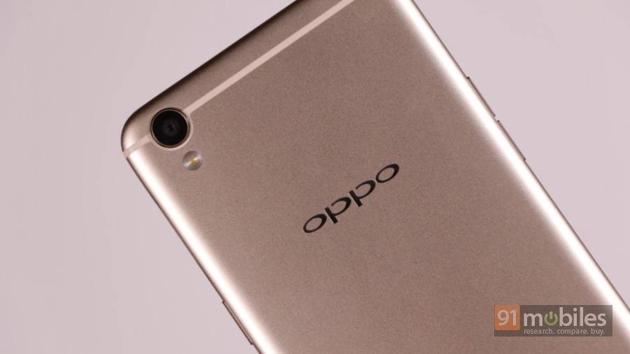 OPPO-F1-Plus-camera-review