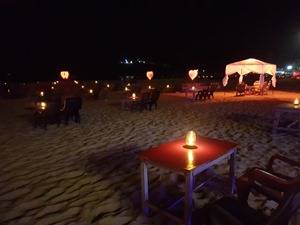 Samsung Galaxy S7 camera samples (1)
