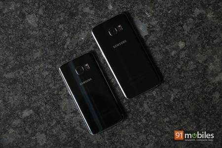 Samsung Galaxy S7 review 107