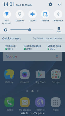 Samsung Galaxy S7 screenshot (13)