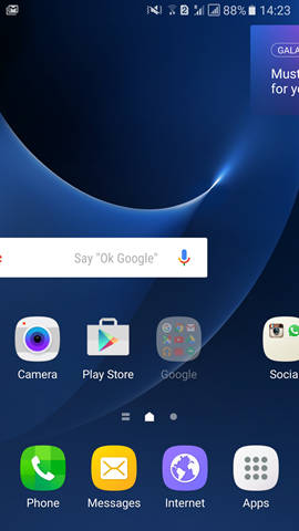 Samsung Galaxy S7 screenshot (21)