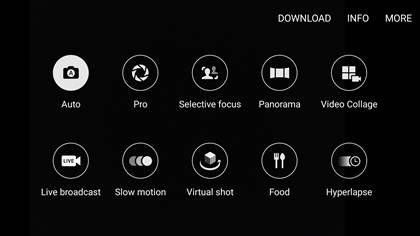 Samsung Galaxy S7 screenshot (23)