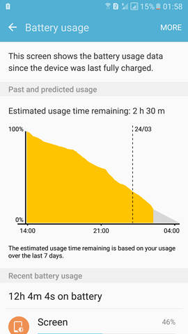 Samsung Galaxy S7 screenshot (29)